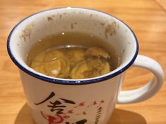-莲花公园煎蟹·30年闽菜(火车站店)