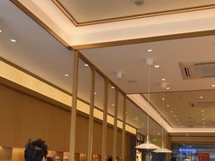 -香港新曜记茶餐厅(星耀城店)