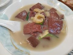 -和乐喜点(宝岗大道店)