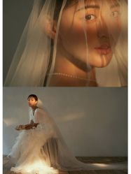 -太郎花子婚纱摄影艺术中心