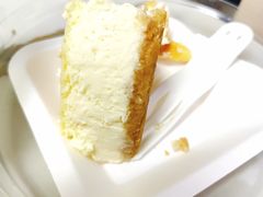 -SKROLL卡特司库·蛋糕定制·生吐司·司康(古北程家桥店)