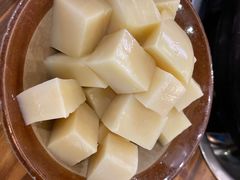 -笔记安顺夺夺粉火锅(龙湾万达店)