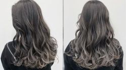 -审美HAIR SALON