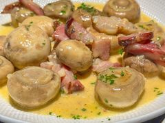 -404干式熟成牛排馆•聚会餐厅