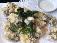 -百家班(市府店)