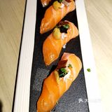 必吃榜精品日料—阿吾罗