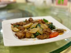 -佛有缘·32年老字号(广州首店)