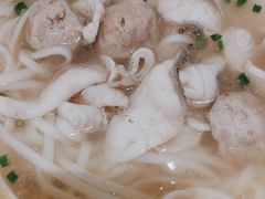 -新世界餐厅(万达店)