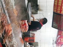 -屈礼洪