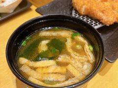 -胜博殿日式炸猪排(西红门店)