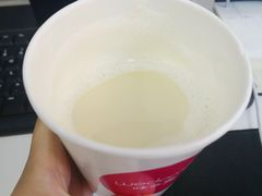 -味多美蛋糕(灯市口店)