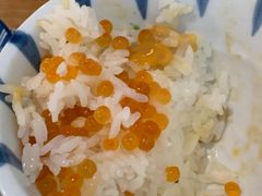 -活鳗饭·鹅肝范儿(高碑店店)