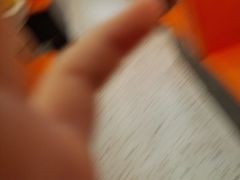 -蟹宗蟹(润达国际五楼店)