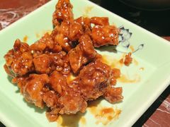 -新白鹿餐厅(西湖银泰店)