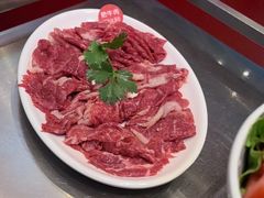 -为什么牛潮汕牛肉火锅(中信广场店)