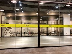 -無弓射箭俱乐部(领展中心城店)