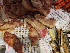 -闲湖城·黄龙饭店