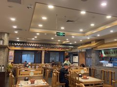 -牛街·马辈儿涮肉(牛街二店)