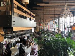 -咖梦餐厅 COMENG RESTAURANT