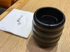 -味千拉面(煌华新纪元购物广场店)