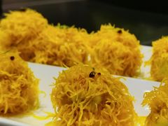 -墨泉峰味(润和国际广场店)