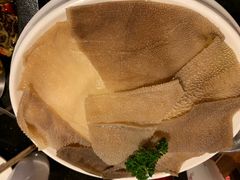 -井格重庆火锅(新世纪店)