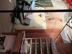 -大学路8号炸串(大学路十四号院店)