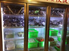 -八合里牛肉火锅(八合里总店)