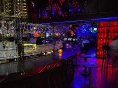 -MOSSO德国餐厅·音乐酒吧(环宇荟店)