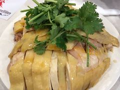 振鼎鸡-振鼎鸡(福州路店)