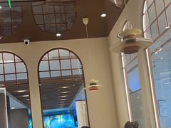 -味妙顺德厨房(绿地缤纷城店)