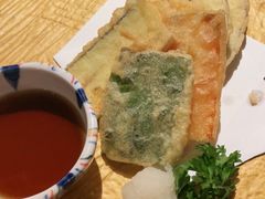 -江户烧肉(高德店)