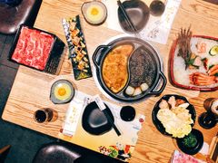 -伊豆野菜村(大族广场店)