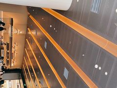 -星巴克臻选(上海合生汇1F店)