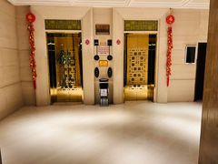 -岳阳阿波罗御庭酒店(岳阳楼区南湖广场店)