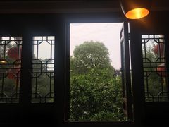 -苏城小院·园林精致苏州菜(斜塘老街店)
