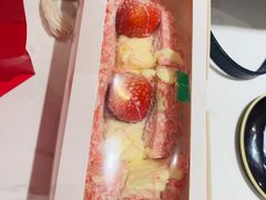 -奈雪的茶(新天地广场PRO店)