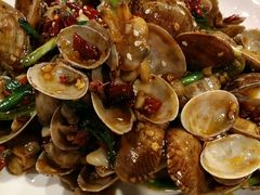 -虎虎龙虾大排档(双井店)