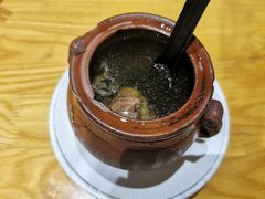 -原鄉本味 楚菜 丹江口鱼(北苑店)