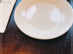 -bluefrog蓝蛙(恒隆广场店)