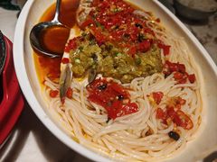-望湘园·湖南菜(颛桥万达店)
