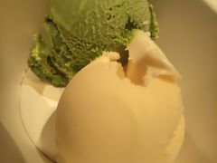 -OPEN開全日自助餐厅·牛肉火锅·海鲜(佛山希尔顿酒店)