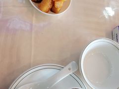 -鹏城人家海鲜酒家·23年老字号(较场尾店)