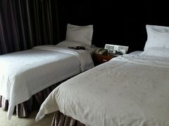 android_upload_pic-大同王府至尊酒店