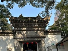 -豫园