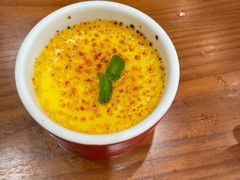 -CRAZYONES西班牙海鲜饭(上海美罗城店)