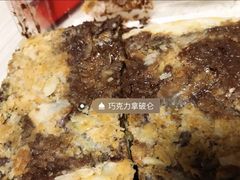 -爱德顺糕点食屋(利民道店)