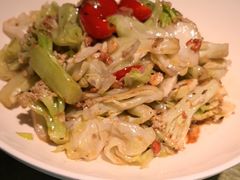 -太守宴·蘭院(天塔店)