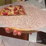 Big🍕披萨迷的集结地