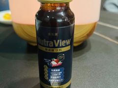 -美乐家健康生活馆(杭州馆)